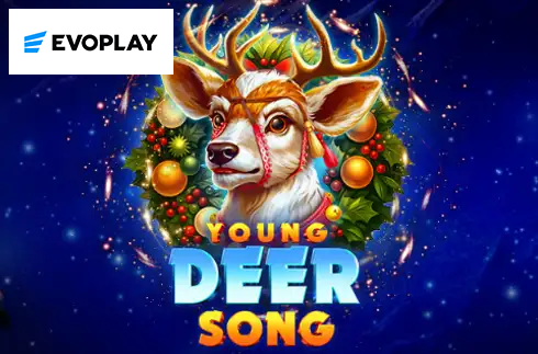 Young Deer Song